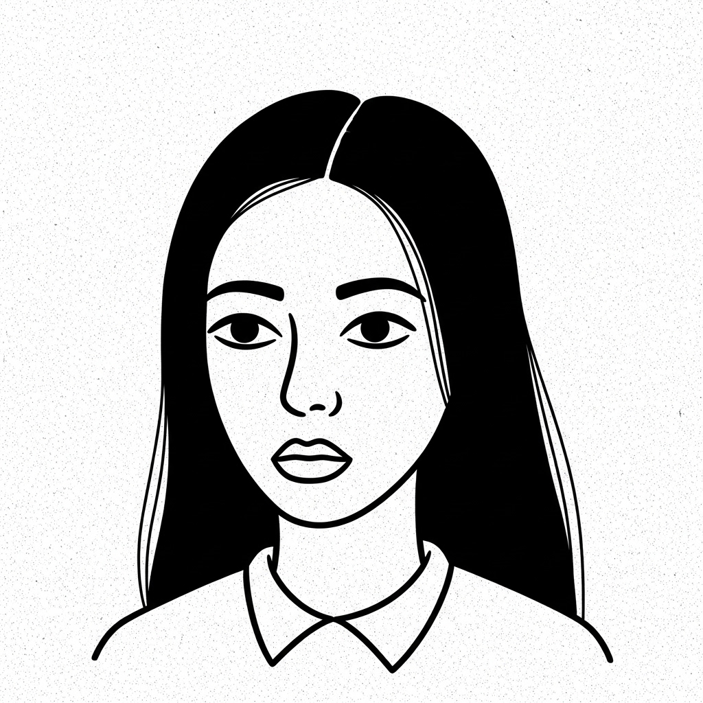 Bible Verses True Love Song Solomon illustration