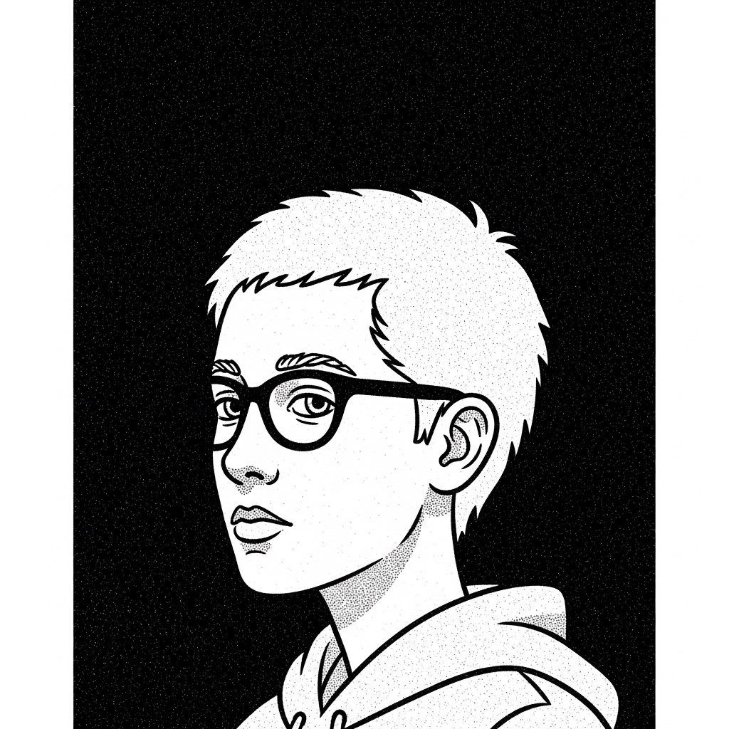 Forgiveness And Love Bible Colossians illustration