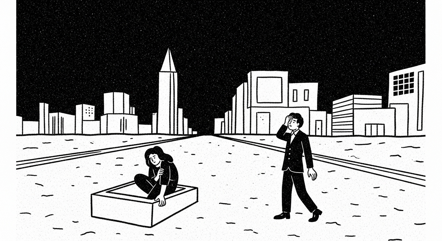 Biblical perspective on Love And Authority