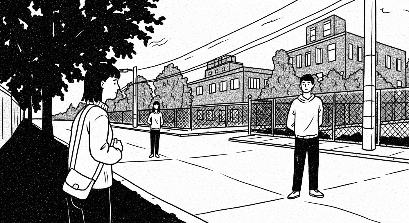 Biblical perspective on Love And Co Workers