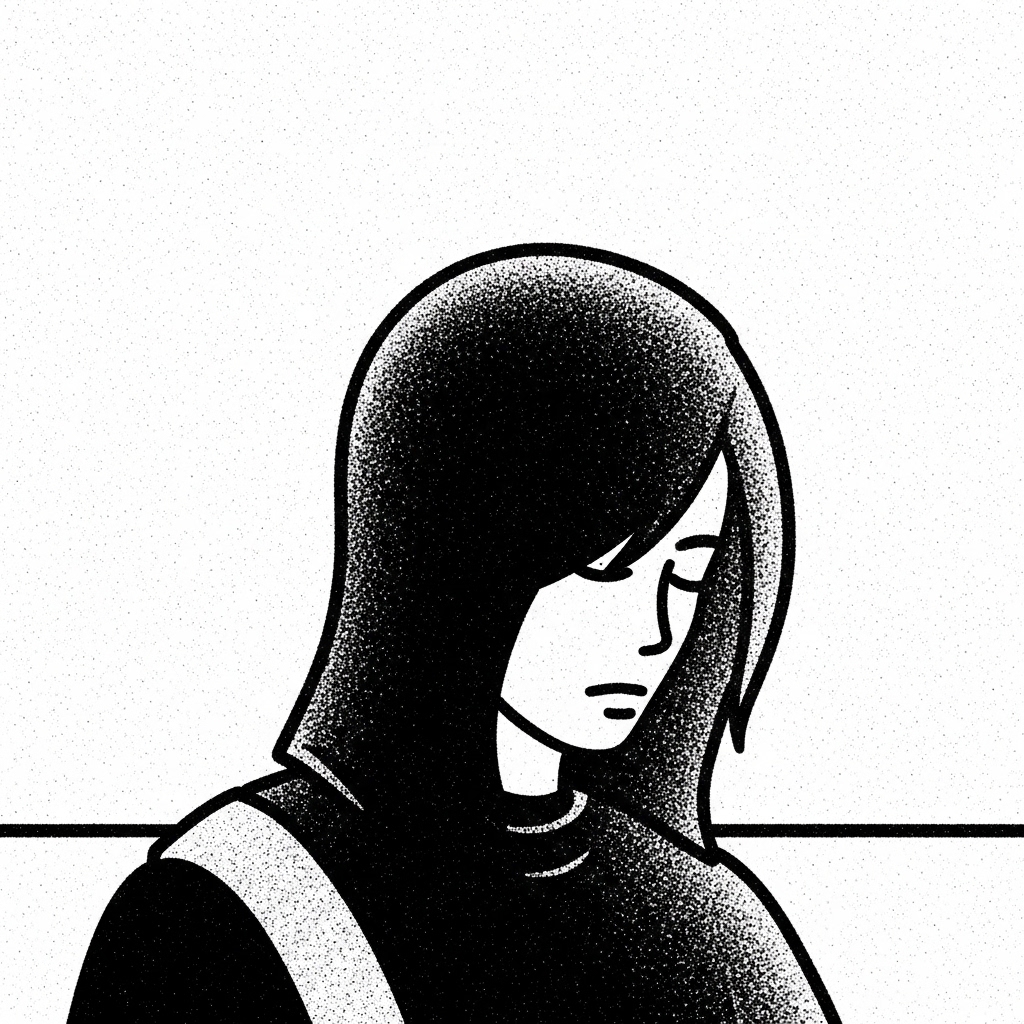 Selfless Love Bible Philippians 2 illustration